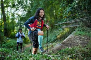 BIB: 
                            <button type="button" onclick="openModal(19427709)" class="btn btn-primary btn-sm float-right btn-popup" data-toggle="modal" data-target=".modal-high-quality">
                        <i class="fas fa-shopping-cart"></i> Add to Cart
                    </button>
                                            <button type="button" onclick="isThisMe(19427709, true)" class="btn btn-success btn-sm float-right btn-popup btn-isme hidden" data-toggle="tooltip" data-placement="bottom" title="นี่คือรูปของคุณใช่ไหม คลิกที่นี่เพื่อเอาเข้าอัลบั้ม">
                        <i class="fas fa-plus"></i> Add to album
                    </button>
                    <button type="button" onclick="isThisMe(19427709, false)" class="btn btn-warning btn-sm float-right btn-popup btn-isnotme hidden">
                        <i class="fas fa-ban"></i> Remove from album
                    </button>